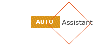 Auto Assistant enrichment through O&O properties