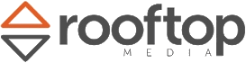 Rooftop Media