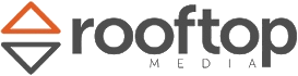 Rooftop Media